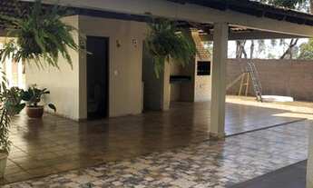 Imagem 4: Apartamento Padrão para Venda em Setor Goiânia 2 Goiânia-GO - 464