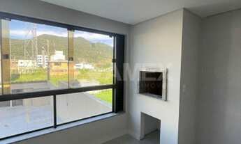 Imagem 4: Camboriú - Apartamento Padrão - Rio Pequeno