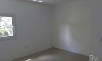 Imagem 5: Casa em Guarujá