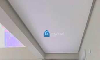 Imagem 2: Apartamento com 2 dormitórios, 70 m² - venda por R$ 250.000,00 ou aluguel por R$ 1.300,00