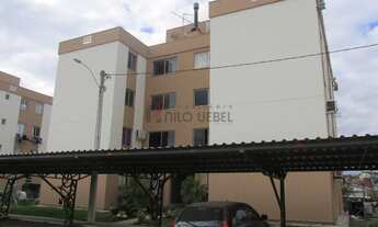 Imagem 4: PORTãO - Apartamento Padrão - Centro