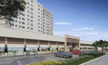 Imagem 5: Porto Alegre - Apartamento Padrão - Protásio Alves