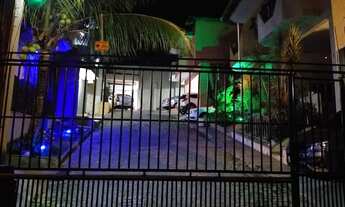 Imagem: Casa Residencial no Bairro GRANJA DOS CAVALEIROS