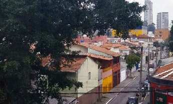 Imagem 6: Apartamento com 2 Dormitórios , Suite e Lazer completo, próximo ao Metro Tatuapé