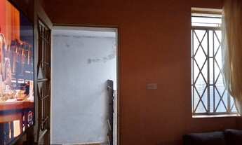 Imagem 2: CASA RESIDENCIAL em SOROCABA - SP, VILA CARVALHO