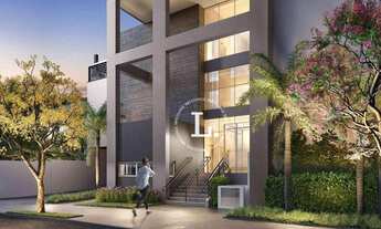 Imagem 4: Apartamento com 1 dormitório à venda, 41 m² por R$ 422.000 - Barra Funda - São Paulo/SP