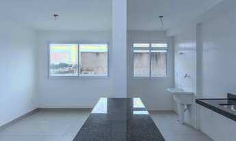 Imagem 5: Venda Residential / Apartment Belo Horizonte MG