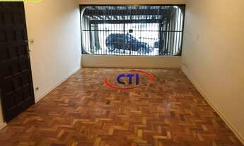 Imagem 3: Sobrado para venda ou locação, Santa Terezinha, São Bernardo do Campo