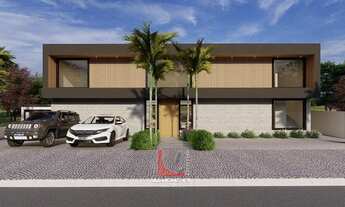 Imagem 7: Terreno no Cond Porto Laranjeiras em Piracaia Sp