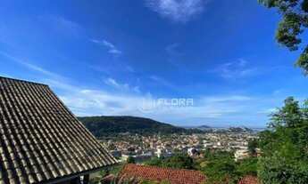 Imagem 2: Casa com 4 dormitórios à venda, 400 m² por R$ 1.200.000,00 - Itaipu - Niterói/RJ