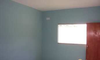 Imagem 7: Casa à venda, 150 m² por R$ 300.000,00 - Lourdes - Uberaba/MG