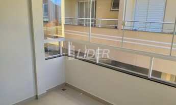 Imagem 7: Venda Apartamento SANTA MÔNICA