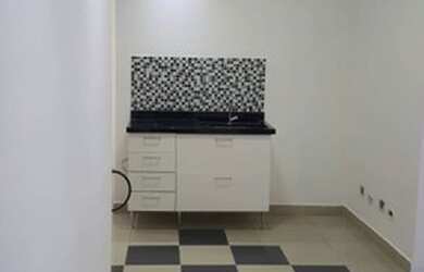 Imagem 6: Sala comercial à venda no Centro de São Bernardo do Campo