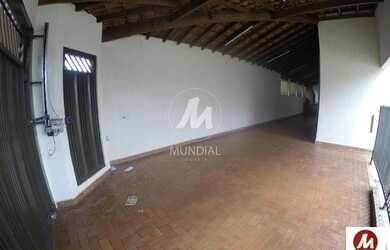 Imagem 3: Casa (sobrado na rua) 4 dormitórios/suite, cozinha planejada