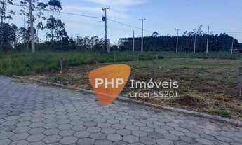 Imagem 3: Terreno Loteamento Casablanca