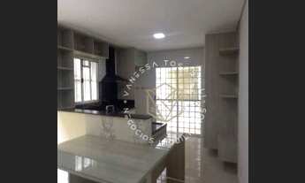 Imagem 5: Sobrado Cipava com 3 dormitórios à venda, 100 m² por R$ 742.000 - Cipava - Osasco/SP