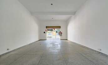 Imagem 6: CURITIBA - Loja/Salão - ALTO BOQUEIRAO