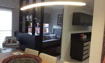 Imagem 5: Mogi das Cruzes - Casa Padrão - Vila Oliveira