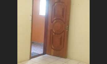 Imagem 3: Apartamento com 02 quartos em Contagem no bairro Monte Castelo