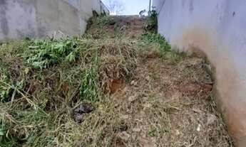 Imagem 3: Terreno à venda, 150 m² por R$ 130.000,00 - Residencial Colinas - Mogi das Cruzes/SP