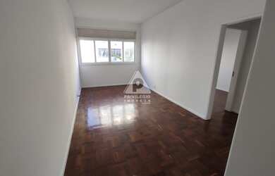 Imagem 4: Apartamento à venda, 2 quartos, 1 vaga, Flamengo - RIO DE JANEIRO/RJ