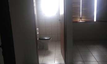 Imagem 3: Residencial - Vl Celina