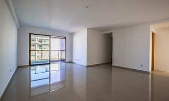 Imagem 7: Apartamento para venda tem 136 metros quadrados, andar alto, 4 quartos em Boa Viagem - Rec