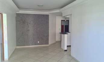 Imagem 3: Apartamento para Locação em Cabo Frio, ALGODOAL, 2 dormitórios, 1 suíte, 2 banheiros, 1 va