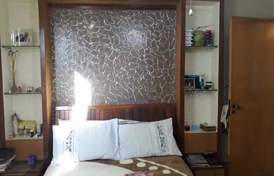 Imagem 7: Belo Horizonte - Apartamento Padrão - Santa Amélia