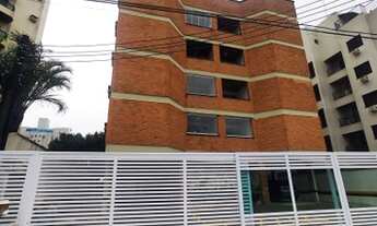 Imagem: Vende lindo apartamento em Guarujá, praia