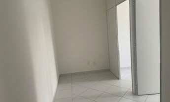 Imagem 7: Comercial - Venda - Vila Arens II - Cod. 2767