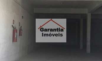 Imagem 3: Osasco - Loja/Salão - Jaguaribe