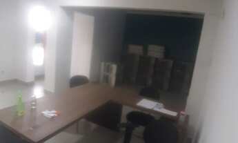 Imagem 4: Loja para locação com 100 m² Ótima para Comércio, Restaurante, com 2 Banheiros