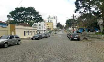 Imagem 3: Vendas Casa Curitiba PR