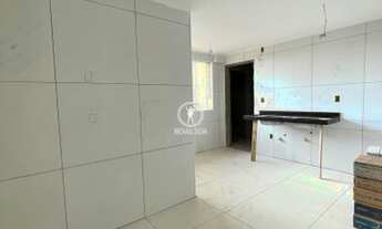 Imagem 5: Cidade do Porto, 128m² e 143, 3 e 4 suítes, 2 e 3 vagas de garagem, localizado no Olho D&