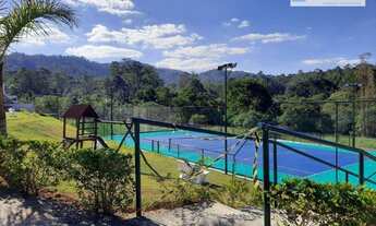 Imagem 8: Terreno à venda, 250 m² por R$ 445.000 - Bella Citta - Mogi das Cruzes/SP