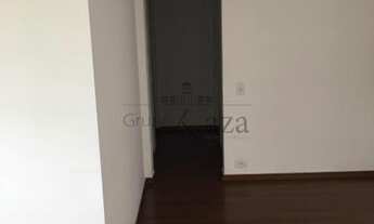 Imagem 6: Apartamento para venda possui 105 metros quadrados com 3 quartos