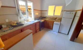 Imagem 3: Vendo Casa com 4 Dormitórios no Rio Tavares