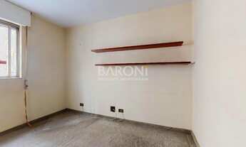 Imagem 6: São Paulo - Apartamento Padrão - paraíso