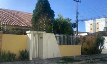 Imagem 6: Casa já mobiliada com 4 quartos em Catolé - Campina Grande - PB