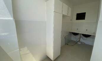 Imagem 4: Casa de 2 quartos em Jardim Barro Branco - Duque de Caxias - RJ