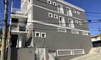 Imagem 2: Prédio/Edifício inteiro para venda possui 485 metros quadrados com 8 quartos