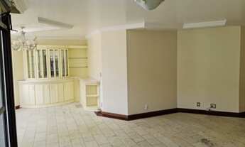 Imagem 3: Apartamento amplo - localização nobre 156,67m2