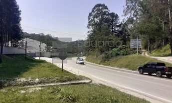 Imagem 2: GUARULHOS - Terreno Padrão - Capelinha