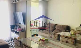 Imagem: APARTAMENTO PARA VENDA EM VALINHOS