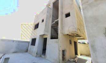 Imagem 4: Sobrado Duplex, 3 Quartos, 1 Suíte, 2 Vagas, 2 Lavabos, 116M² + Terraço a venda R$ 575.000