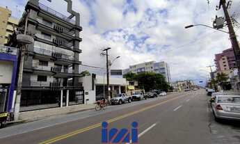 Imagem 3: Apartamento 3 suites centro de Guaratuba