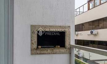 Imagem 6: Duplex para venda tem 136 metros quadrados com 2 quartos em Bela Vista - Porto Alegre - RS