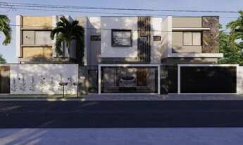 Imagem: SOBRADO COM 03 SUÍTES NA 505 SUL