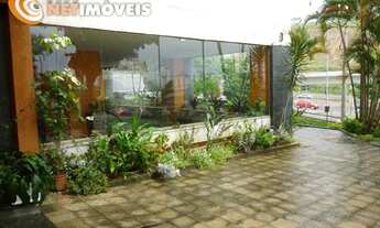 Imagem 2: Venda Apartamento 3 quartos Sagrada Família Belo Horizonte